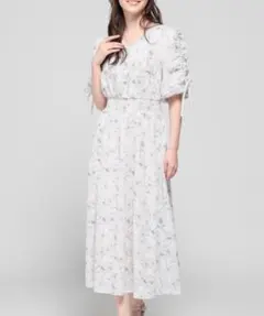 Item thumbnail for item 1723cc05-3567-4fad-992d-c03d2f19949a