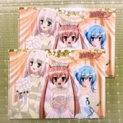 2025年最新】緋弾のアリアの人気アイテム - メルカリ