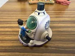 2026年最新】メディカルマシーンの人気アイテム - メルカリ