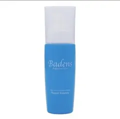 2026年最新】バーデンス リペアエッセンスの人気アイテム - メルカリ