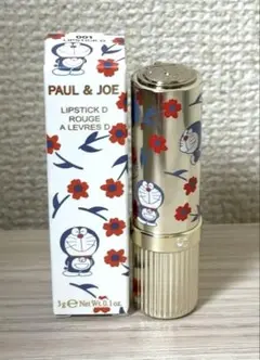 2025年最新】paul & joe ドラえもんの人気アイテム - メルカリ