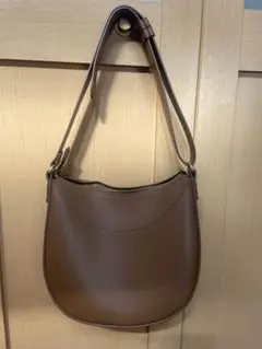 UNIQLOショルダーバッグ　美品