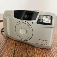 2025年最新】juno canon autoboyの人気アイテム - メルカリ