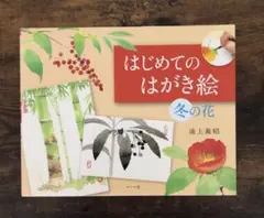 浦上義昭、【玄帝】、希少な額装用画集より、新品額装付 2025年最新】浦上_義昭の人気アイテム - メルカリ
