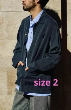 maatee＆sons 25ss ドゥルン 2025年最新】Maatee ドゥルンの人気アイテム - メルカリ