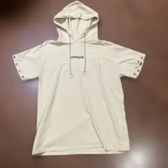 WEGO トップス ワンピース