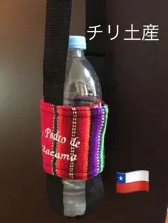 Item thumbnail for item 53c5c859-da7a-425f-abf0-7b2fe411e8b2