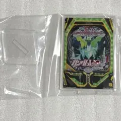 【匿名配送】内袋未開封 一番くじ フィーバー ガンダムユニコーン アクリルボード