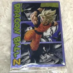 未開封】孫悟空vsピッコロ フリーザ セル10-27 CR - メルカリ