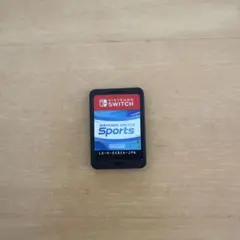 Nintendo Switch Sports LA-H-A455A-JPN