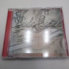 Buda Space LP s.l.a.c.k budamunk - メルカリ