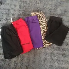 Item thumbnail for item 6f232560-84b6-4b0d-9e0c-1dbb4d69bd83