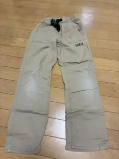 くまかえる様 リクエスト 2点 まとめ商品