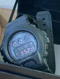 Item thumbnail for item f342e08b-67d7-4831-8c6a-d2d0bfe80660