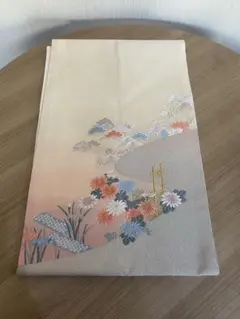 Item thumbnail for item d00590f5-b357-4873-b4cc-31431a29675f