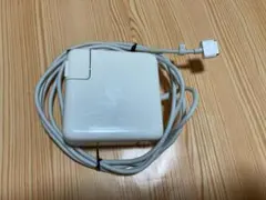 Apple 60W MagSafe Power Adapter A1184
