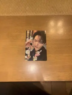 straykids Hollow リノ タワレコ