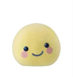 たまごっち　おともだちどーる　まるっちのサムネイル