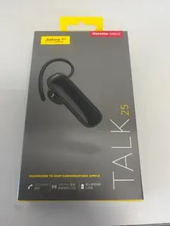 2025年最新】jabra talk25の人気アイテム - メルカリ