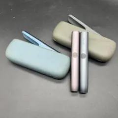 2025年最新】iqos ジャンクの人気アイテム - メルカリ