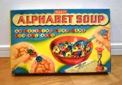 Item thumbnail for item 9d2832c3-8387-44ff-aea9-2b5d755216de