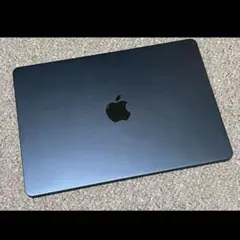 M2 MacBook Air