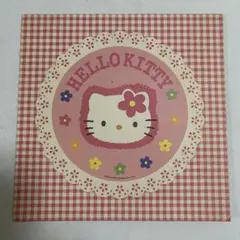 ハローキティ スケジュール帳 - メルカリ