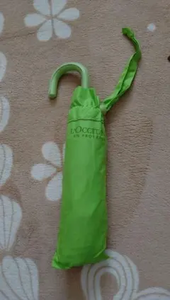 Item thumbnail for item 92a52d91-822f-4c69-91b1-b88a49f3d5e9