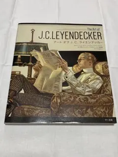 2026年最新】Artbookの人気アイテム - メルカリ