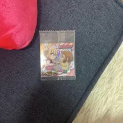 僕のヒーローアカデミア トガヒミコ 麗日お茶子