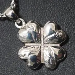 ＋45 ❁椿❁6/16.17.18発送お休みです様 リクエスト 3点 まとめ商品