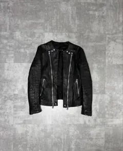 2025年最新】ライダース バルマンの人気アイテム - メルカリ