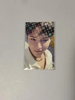 2025年最新】TSUTAYA ミンギュの人気アイテム - メルカリ