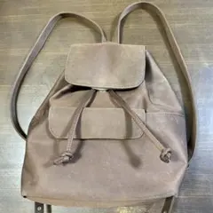 Item thumbnail for item 1639d4d7-12e6-4991-9d0a-2133c5842568