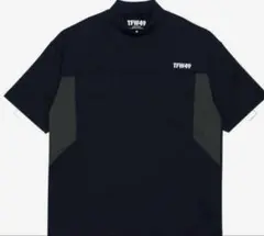 2025年最新】tfwの人気アイテム - メルカリ