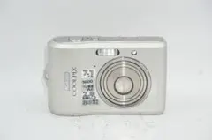 2026年最新】COOLPIX L16の人気アイテム - メルカリ