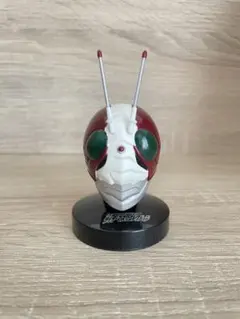 仮面ライダーV3 コスプレ用マスク 塗装済み完成品 仮面ライダーV3 コスプレ用マスク 塗装済み完成品 Amazon.co.jp