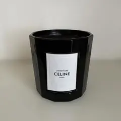 2026年最新】CELINE アロマ・キャンドルの人気アイテム - メルカリ