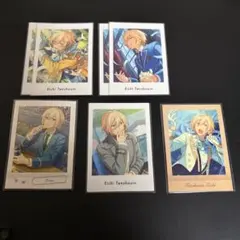 2025年最新】天祥院英智 ぱしゃこれの人気アイテム - メルカリ