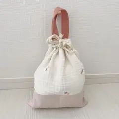 Item thumbnail for item 757ecfd6-4ff1-4a34-a55c-5468085c9a13