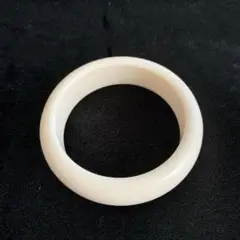 バングル