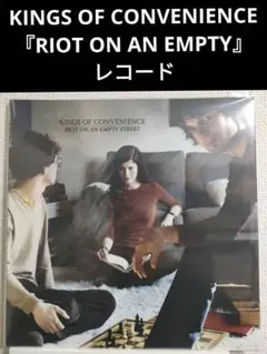 Item thumbnail for item c13f5671-ed03-43e4-b94e-e61e0bf802d6