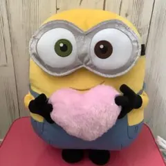 Item thumbnail for item 25a0eced-d8ce-4c00-8073-d5ef3c4deb4f