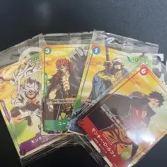 ニックネーム様 リクエスト 2点 まとめ商品