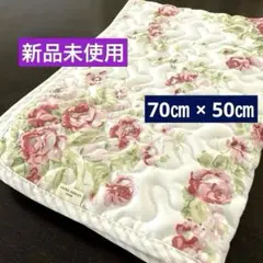 ローラアシュレイ