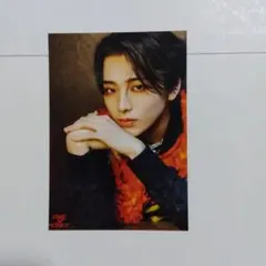 2026年最新】ワンエン 生写真の人気アイテム - メルカリ