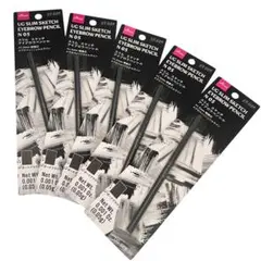 Item thumbnail for item b9b1dd6c-0699-4015-bbbf-4f7035835f1f