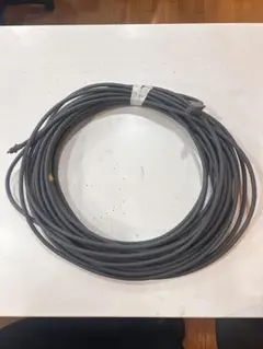 Starlink Performance V2用ケーブル（23M）のサムネイル
