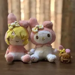 2025年最新】センラの人気アイテム - メルカリ