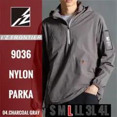 Item thumbnail for item b9847089-4d83-4c13-ab80-9cad92c04127